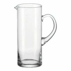 Leonardo Krug 0,8 L Ciao