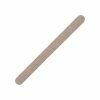 Städter Holzstiele Ca. 11cm 100er-Pack -Schulte-Ufer shop 100er Pack Holzstiele ca 11cm 1 600x600 ID291616 760e65b311afc3c2e2e91c73f0a08b0d