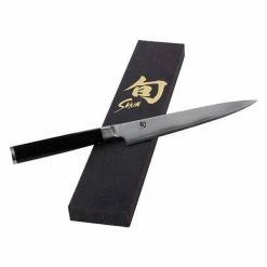 Kai Allzweckmesser 15,0 Cm Shun