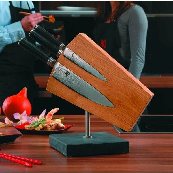 Kai Allzweckmesser 15,0 Cm Shun 4 Kai Allzweckmesser 15,0 Cm Shun - Image 2