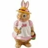 Villeroy & Boch Anna Gross Bunny Tales 2 Villeroy & Boch Anna Gross Bunny Tales -Schulte-Ufer shop Anna gross Bunny Tales 1 600x600 ID314365 0dd05d65fd678e332ae505b1b50a25d7