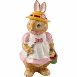 Villeroy & Boch Anna Gross Bunny Tales