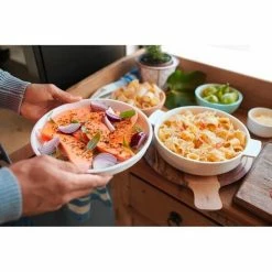 Villeroy & Boch Antipastiplatte 28 Cm "Artesano Original" 8 Villeroy & Boch Antipastiplatte 28 Cm "Artesano Original" -Schulte-Ufer shop Antipastiplatte 28cm Artesano 3 600x600 ID311400 7e9593dd62492694a51ae69c38719d3d