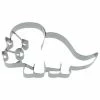 RBV Birkmann Ausstecher Dinosaurier Triceratops 10 Cm Silber 1 RBV Birkmann Ausstecher Dinosaurier Triceratops 10 Cm Silber -Schulte-Ufer shop Ausstecher Dinosaurier 10 cm Edelstahl mit Innenpraegung 1 600x600 ID334497 1a0ec0197ccaa538666d038b0f1cfaa8