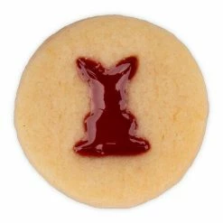 Städter Ausstecher Hase In Ring 3 Cm Silber 7 Städter Ausstecher Hase In Ring 3 Cm Silber -Schulte-Ufer shop Ausstecher Hase in Ring 3 5 cm Edelstahl 3 600x600 ID334496 7cbb8cd9c7afd4606760dbc772f47e1c