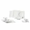 Villeroy & Boch Basic-Set 30-tlg. NewWave 2 Villeroy & Boch Basic-Set 30-tlg. NewWave -Schulte-Ufer shop Basic Set 30 tlg NewWave Aktion 1 600x600 ID311859 589f62adc7f6af5517456727fa2755fa