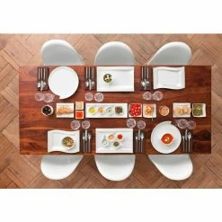 Schulte-Ufer shop -Schulte-Ufer shop Basic Set 30 tlg NewWave Aktion 2 600x600 ID311857 4d297d16fb1d22af37fdb737c9eb2310