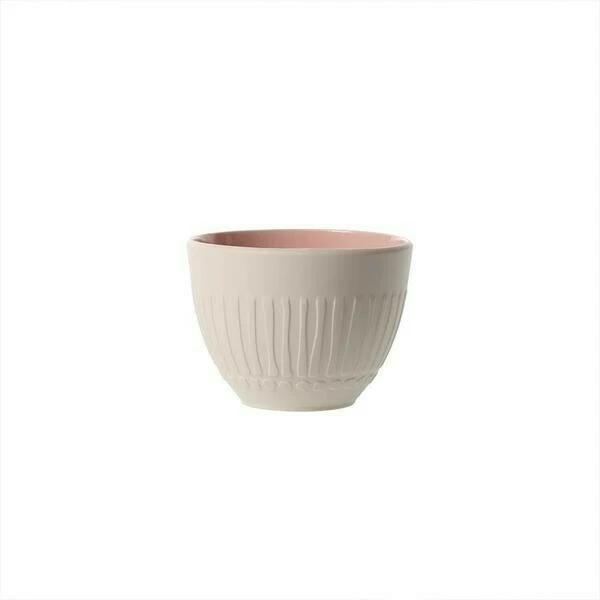 Villeroy & Boch Becher 0,45 L It's My Match Blossom Powder 3 Villeroy & Boch Becher 0,45 L It's My Match Blossom Powder