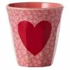 Rice Becher Herz 1 Rice Becher Herz -Schulte-Ufer shop Becher Herz 1 600x600 ID314449 0d5319d1484af7de75330f9b0126c591