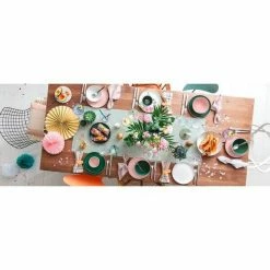 Villeroy & Boch Servierschale 26 Cm It's My Match Blossom Powder 9 Villeroy & Boch Servierschale 26 Cm It's My Match Blossom Powder -Schulte-Ufer shop Becher Leaf its my match green 3 600x600 ID312334 25dd150575902231dd8cf1d645ee2abf 1