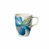 Villeroy & Boch Becher Mit Henkel 0,38 L Artesano Flower Art -Schulte-Ufer shop Becher m H Artesano Flower Art 1 600x600 ID311308 14b70c9c56c46ede7e78c26d0837c345