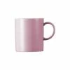 Thomas Becher M. Henkel Sunny Day Light Pink -Schulte-Ufer shop Becher m Henkel Sunny Day Light Pink 1 600x600 ID271103 0457a06f9db2d223ad4b71226b7199c1