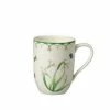 Villeroy & Boch Becher Mit Henkel 0,34 L Colourful Spring 2 Villeroy & Boch Becher Mit Henkel 0,34 L Colourful Spring -Schulte-Ufer shop Becher mit Henkel Colourful Spring 1 600x600 ID320075 ac89ab08184edea73ef696d6691b3cab