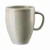 Rosenthal Henkelbecher 0,38 L Junto Pearl Grey -Schulte-Ufer shop Becher mit Henkel Junto Pearl Grey 1 600x600 ID271541 d867a1528677a5760a8fed7291d92223