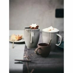 Rosenthal Henkelbecher 0,38 L Junto Pearl Grey 5 Rosenthal Henkelbecher 0,38 L Junto Pearl Grey -Schulte-Ufer shop Becher mit Henkel Junto Pearl Grey 2 600x600 ID330413 d84a0cae3e06aa85cee7be44f64e1ac5