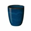 ASA Becher 0,25 L Saisons Midnight Blue 1 ASA Becher 0,25 L Saisons Midnight Blue -Schulte-Ufer shop Becher o H 0 25 ltr Saisons midnight blue 1 600x600 ID319922 4f2f3a1b38fb817ceb5218dd4ee7b0ba
