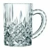 Nachtmann Bierkrug Noblesse -Schulte-Ufer shop Bierkrug Noblesse 1 600x600 ID282505 b6f85c11bf78826d22c5b29ba12143d3