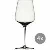 Spiegelau Bordeauxglas 4er-Set GK Willsberger Anniversary 2 Spiegelau Bordeauxglas 4er-Set GK Willsberger Anniversary -Schulte-Ufer shop Bordeauxglas 4er Set GK Willsberger Anniversary 1 600x600 ID329052 4779a855fd6a2adeeb7b5435fe28b814