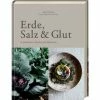 Hölker Verlag Buch: Erde, Salz & Glut – Gemüseküche Im Rhythmus Der Jahreszeiten 1 Hölker Verlag Buch: Erde, Salz & Glut – Gemüseküche Im Rhythmus Der Jahreszeiten -Schulte-Ufer shop Buch Erde Salz Glut Gemuesekueche im Rythmus der Jahreszeiten 1 600x600 ID329224 503fd8ea909f7bfd875dadade5ce035b