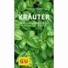 Gräfe Und Unzer Buch: Kräuter – 70 Küchenkräuter Von A-Z 2 Gräfe Und Unzer Buch: Kräuter – 70 Küchenkräuter Von A-Z -Schulte-Ufer shop Buch Kraeuter 70 Kuechenkraeuter von A Z 1 600x600 ID287173 185dea23624c0bfd91de8db4db7a624f