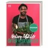 DK Verlag Buch: Öfter Vegetarisch -Schulte-Ufer shop Buch Oefter vegetarisch Nelson Mueller 1 600x600 ID329217 9851c2e211753142f8839a00a3025685