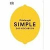 DK Verlag Buch: Simple - Das Kochbuch Yotam Ottolenghi -Schulte-Ufer shop Buch Simple Das Kochbuch Yotam Ottolenghi 1 600x600 ID305511 5e76bef5007e104610d0a8c444e3efd6