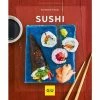 Gräfe Und Unzer Buch: Sushi 1 Gräfe Und Unzer Buch: Sushi -Schulte-Ufer shop Buch Sushi Kuechenratgeber 1 600x600 ID312566 6f7f8d30881080f0612d431d4f17133d