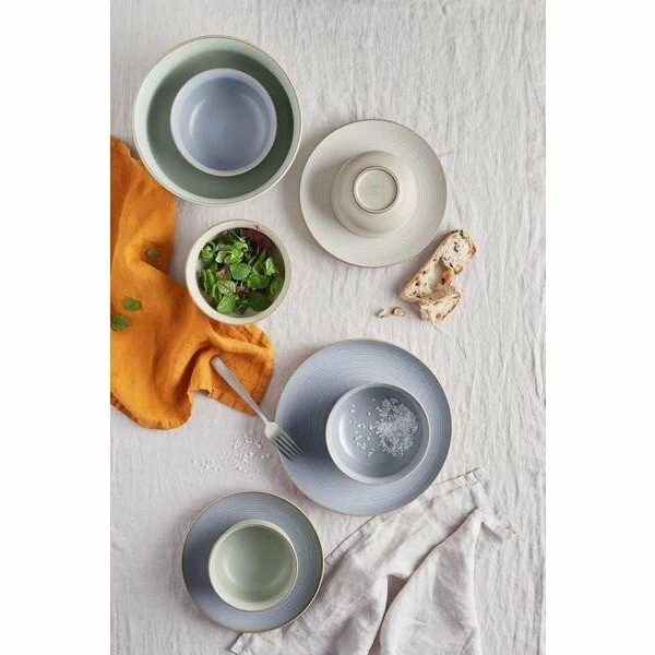 Thomas Cappuccinotasse 0,27 L Nature Leaf 4 Thomas Cappuccinotasse 0,27 L Nature Leaf - Image 2