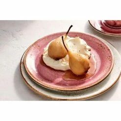 Steelite Dessertteller Coupe 20,3 Cm 1210 Craft Raspberry 8 Steelite Dessertteller Coupe 20,3 Cm 1210 Craft Raspberry -Schulte-Ufer shop Dessertteller coup 20 3cm Craft Raspberry 4 600x600 ID327222 803b78a36dd7c8f915f8e4ace251acdb