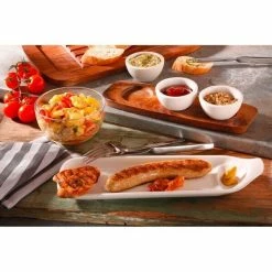 Villeroy & Boch Dip-Schälchenset 4-tlg. Artesano Original 9 Villeroy & Boch Dip-Schälchenset 4-tlg. Artesano Original -Schulte-Ufer shop Dipschaelchen Set 4tlg Artesano Original 3 600x600 ID311412 26404eea6e5f9c93eff201c50a9e8d4f