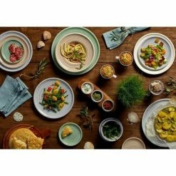 Villeroy & Boch Dip-Schälchenset 4-tlg. Artesano Original 10 Villeroy & Boch Dip-Schälchenset 4-tlg. Artesano Original -Schulte-Ufer shop Dipschaelchen Set 4tlg Artesano Original 4 600x600 ID311241 9df75853a2e1e6d1badbc453ed3e07ce