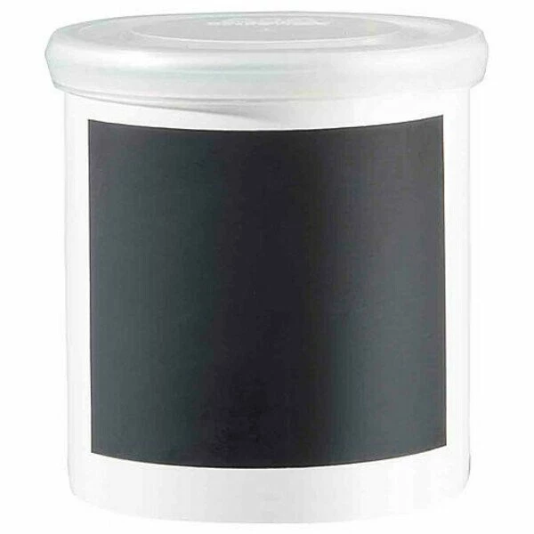 ASA Vorratsdose 9,5 Cm X 10,0 Cm M. Plastikdeckel 3 ASA Vorratsdose 9,5 Cm X 10,0 Cm M. Plastikdeckel