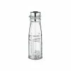 Küchenprofi Dressingshaker 0,25 L Acryl Edelstahl 1 Küchenprofi Dressingshaker 0,25 L Acryl Edelstahl -Schulte-Ufer shop Dressingshaker 0 25l Acryl Edelstahl 20cm 1 600x600 ID287716 266b9045392c4464f8ee863dc5faac81