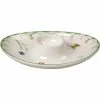 Villeroy & Boch Eierbecher Colourful Spring 2 Villeroy & Boch Eierbecher Colourful Spring -Schulte-Ufer shop Eierbecher 14 5x11 cm Colourful Spring 1 600x600 ID305997 46dce95b28f800f3ed55730df1762450