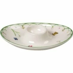 Villeroy & Boch Eierbecher Colourful Spring