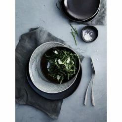 Rosenthal Teller Flach 16 Cm Junto Pearl Grey 7 Rosenthal Teller Flach 16 Cm Junto Pearl Grey -Schulte-Ufer shop Eierbecher m Ablage Junto Pearl Grey 3 600x600 ID312441 042cda14dd0e07979fef7fac520d0ecc