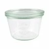 Weck Einmachglas M. Deckel 370ml Sturzform 6er Pack -Schulte-Ufer shop Einmachglas m Deckel 370ml Sturzform 1 4l 6er Pack 1 600x600 ID289628 bac3dc898b91cd1b0ca4a51433b910db