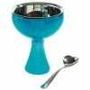Alessi Eisbecher Mit Eislöffel Big Love Blau 1 Alessi Eisbecher Mit Eislöffel Big Love Blau -Schulte-Ufer shop Eisbecher mit Loeffel blau Big Love 1 600x600 ID299112 152eb5d6549dde11fa2fc7ffd9fe7faf