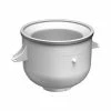 KitchenAid Eisbereiteraufsatz Zu Küchenmaschine 2 KitchenAid Eisbereiteraufsatz Zu Küchenmaschine -Schulte-Ufer shop Eisbereiteraufsatz zu Kuechenmaschine 1 600x600 ID293342 df0334293e989ee33c06cbbe88765262