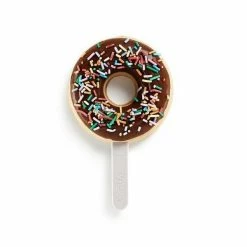 Lekue Eisform Donut -Schulte-Ufer shop Eisform Donut koralle 3 600x600 ID320989 9f7061070b119fcb3fd1d58aa4926fcd