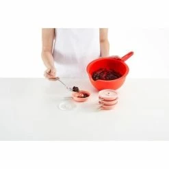 Lekue Eisform Donut -Schulte-Ufer shop Eisform Donut koralle 4 600x600 ID323168 f6e963a58a7bc1da4ba9e1cc515310e9