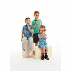 Lekue Eisform Donut -Schulte-Ufer shop Eisform Donut koralle 6 600x600 ID323170 66a8216eb144e2162c4e3b3d5635b86d