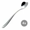 Alessi Eislöffel 4er-Set Big Love -Schulte-Ufer shop Eisloeffel 18 10 4teilg Big Love 1 600x600 ID329128 cbf0722c7407dfcf8bf0e5684ea8e601
