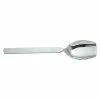Alessi Eislöffel Dry -Schulte-Ufer shop Eisloeffel Edelstahl Dry mattierter Griff 1 600x600 ID280519 2b75d0cca5815c4386ccc50aef47c4f8