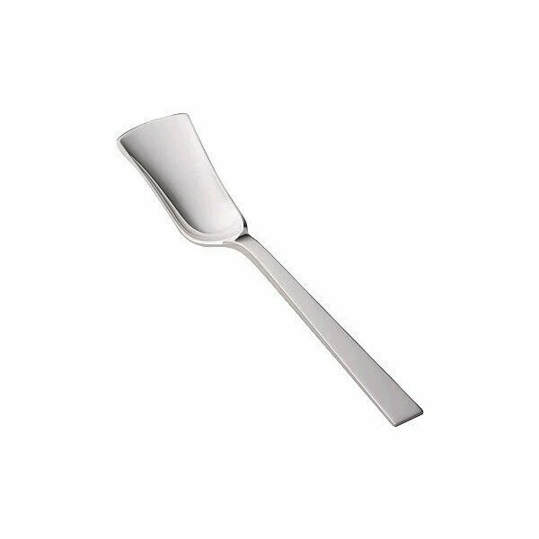 Robbe & Berking Eislöffel Riva 925 Sterlingsilber Poliert 3 Robbe & Berking Eislöffel Riva 925 Sterlingsilber Poliert