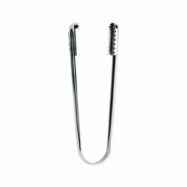 Alessi Eiszange 3 Alessi Eiszange