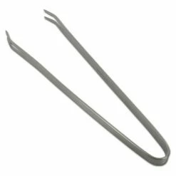 Eiszange 20 Cm Mono A