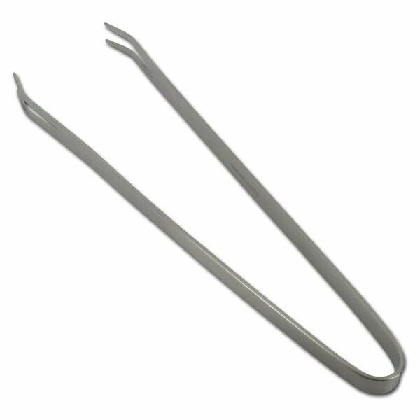 Eiszange 20 Cm Mono A 3 Eiszange 20 Cm Mono A