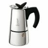 Bialetti Espressokocher Musa Silber 2 Tassen 2 Bialetti Espressokocher Musa Silber 2 Tassen -Schulte-Ufer shop Espressokocher 2 Tassen Musa Restyling 1 600x600 ID289112 423b9c8b85efdfa5ed5c0f7e6b12f6ef