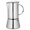 Cilio Espressokocher Aida 10 Tassen 1 Cilio Espressokocher Aida 10 Tassen -Schulte-Ufer shop Espressokocher Aida 10 Tassen poliert 1 600x600 ID289113 274075f2ec6cdf759bd43b4ad5260738